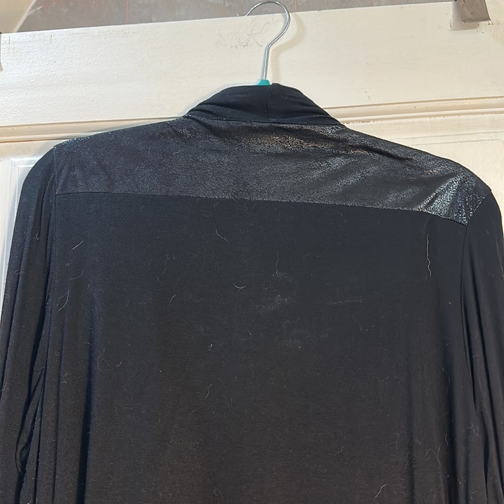 Jacket - Picture 2 of 2